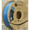 Polymaker Polylite Pla – kuva 6
