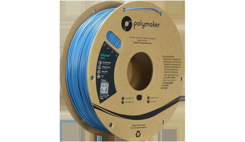 Polymaker Polylite Pla