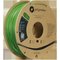 Polymaker Polylite Pla – kuva 7