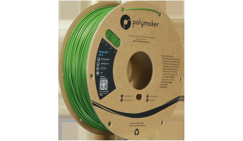 Polymaker Polylite Pla