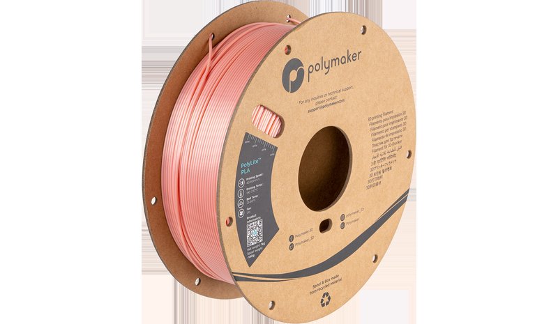 Polymaker Polylite Pla