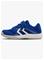 Hummel Multiplay Stable Jr Lenkkarit, Surf The Web, 32 – kuva 1