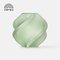 Bambu Lab Petg Translucent – kuva 4