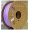 Polymaker Polyterra Pla + – kuva 1