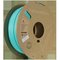Polymaker Polyterra Pla + – kuva 2