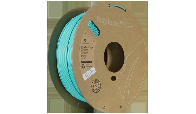 Polymaker Polyterra Pla +