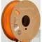 Polymaker Polyterra Pla + – kuva 4