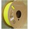 Polymaker Polyterra Pla – kuva 1