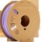 Polymaker Polyterra Pla – kuva 2
