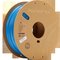 Polymaker Polyterra Pla – kuva 5