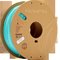 Polymaker Polyterra Pla – kuva 7