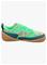 thumb93694571
