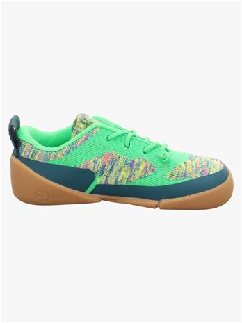 Superfit Vento - Green - 35/22CM
