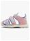 Hummel Velcro Infant Sandaalit, Multi Color Pink, 21 – kuva 1