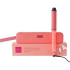 ghd Chronos® Curve Max Wand 38mm, sauvakiharrin