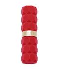 Milani Cosmetic Color Fetish Matte Huulipuna 4 g Red Flag