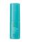 Moroccanoil Texture & Volumize Powder 8 g – kuva 3