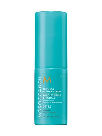 Moroccanoil Texture & Volumize Powder 8 g