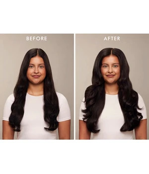 Moroccanoil Texture & Volumize Powder 8 g