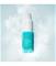 Moroccanoil Texture & Volumize Powder 8 g – kuva 5