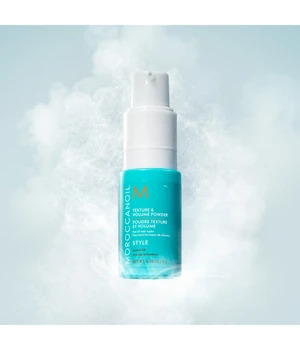Moroccanoil Texture & Volumize Powder 8 g