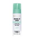 Milani Cosmetic Make It Last Moisture Boost Alcohol-Free Meikinkiinnityssuihke 60 ml Moist Boost
