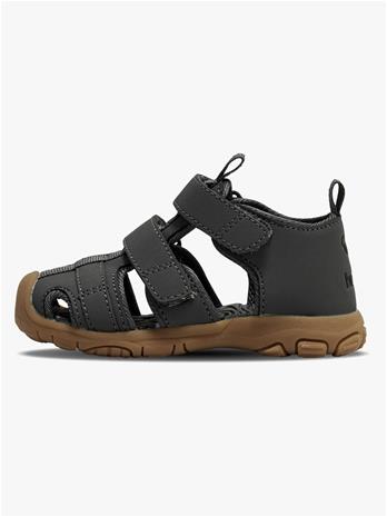 Hummel Velcro Infant Sandaalit, Eiffel Tower, 24 – kuva 1/1