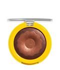 NYX Professional Makeup The Simpsons Homer Simpson Donut Highlighter 7 g Glazed Over