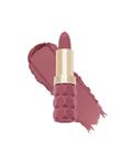 Milani Cosmetic Color Fetish Matte Huulipuna 4 g Flushed