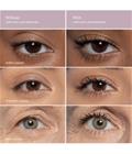 ILIA Beauty Limitless Lash Ripsiväri 3 g After Midnight ( black )