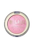 Milani Cosmetic Baked Blush Poskipuna 4 g Pink Panna Cotta