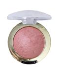 Milani Cosmetic Baked Blush Poskipuna 3.5 g Sparkling Rosé