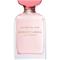 Moroccanoil Lumière du Jour Eau de Perfume 60 ml – kuva 1
