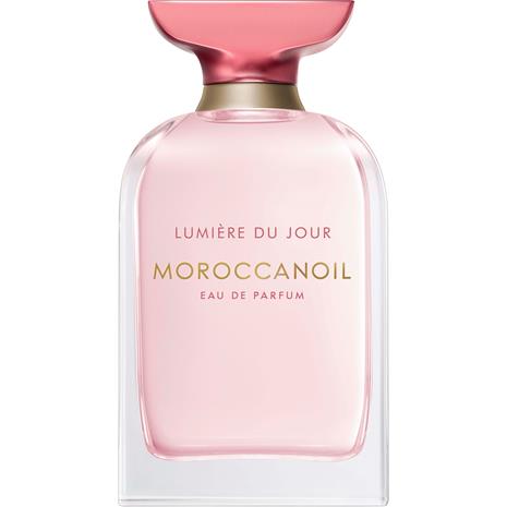 Moroccanoil Lumière du Jour Eau de Perfume 60 ml – kuva 1/8