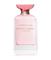Moroccanoil Lumière du Jour Eau de Perfume 60 ml – kuva 2
