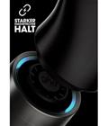 ghd Halo Styling Concentrator 65mm, hiustenkuivaajan suutin