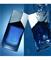 Mercedes-Benz Deep Sea Eau de Parfum 60 ml – kuva 2
