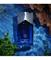 Mercedes-Benz Deep Sea Eau de Parfum 100 ml – kuva 1