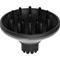 ghd Speed Professional Curl Diffuser, diffuusori – kuva 1