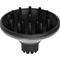 ghd Speed Professional Curl Diffuser, diffuusori – kuva 2