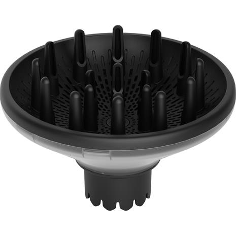 ghd Speed Professional Curl Diffuser, diffuusori