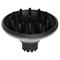 ghd Speed Professional Curl Diffuser, diffuusori – kuva 3
