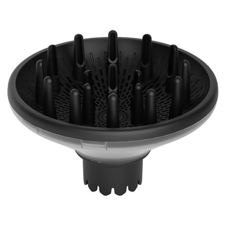 ghd Speed Professional Curl Diffuser, diffuusori