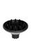 ghd Speed Professional Curl Diffuser, diffuusori – kuva 4