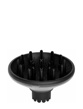 ghd Speed Professional Curl Diffuser, diffuusori