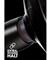 ghd Speed Professional Curl Diffuser, diffuusori – kuva 5