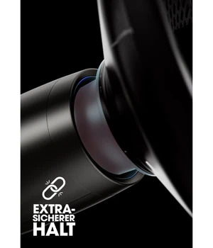 ghd Speed Professional Curl Diffuser, diffuusori