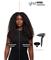 ghd Speed Professional Curl Diffuser, diffuusori – kuva 6