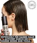 ghd Rehab Thickener 95 ml, hoitosuihke