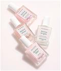 manucurist Nail & Hand Care Active Blur Kynsilakka 15 ml Active Blur